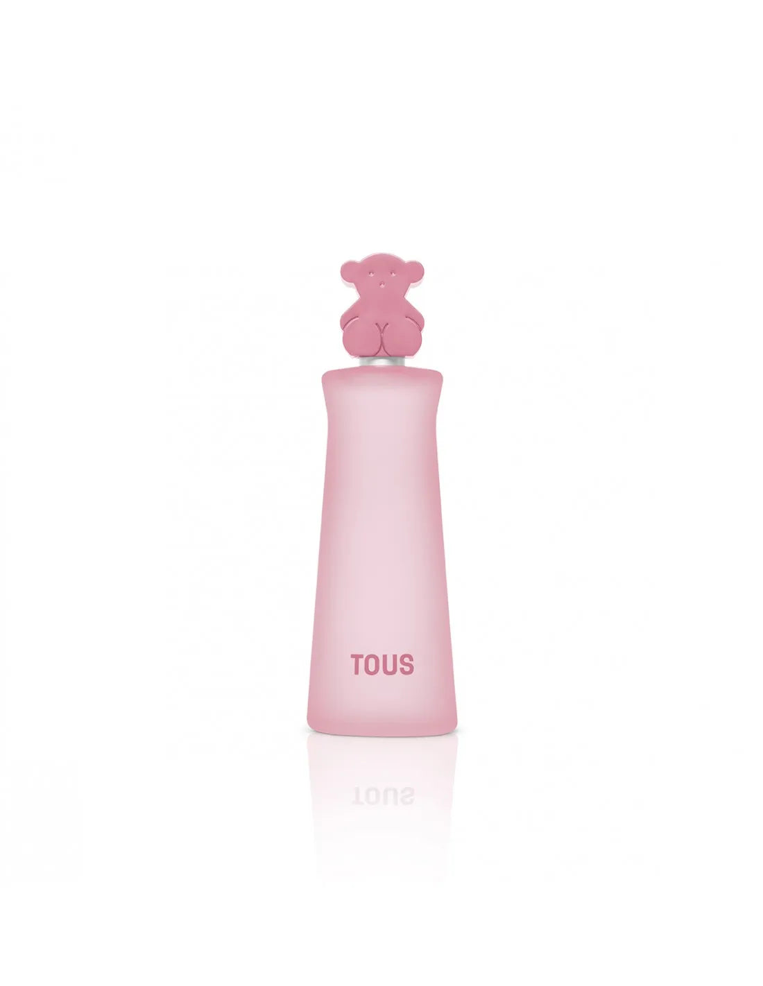 Tous Kids Girl et 100 Vap
