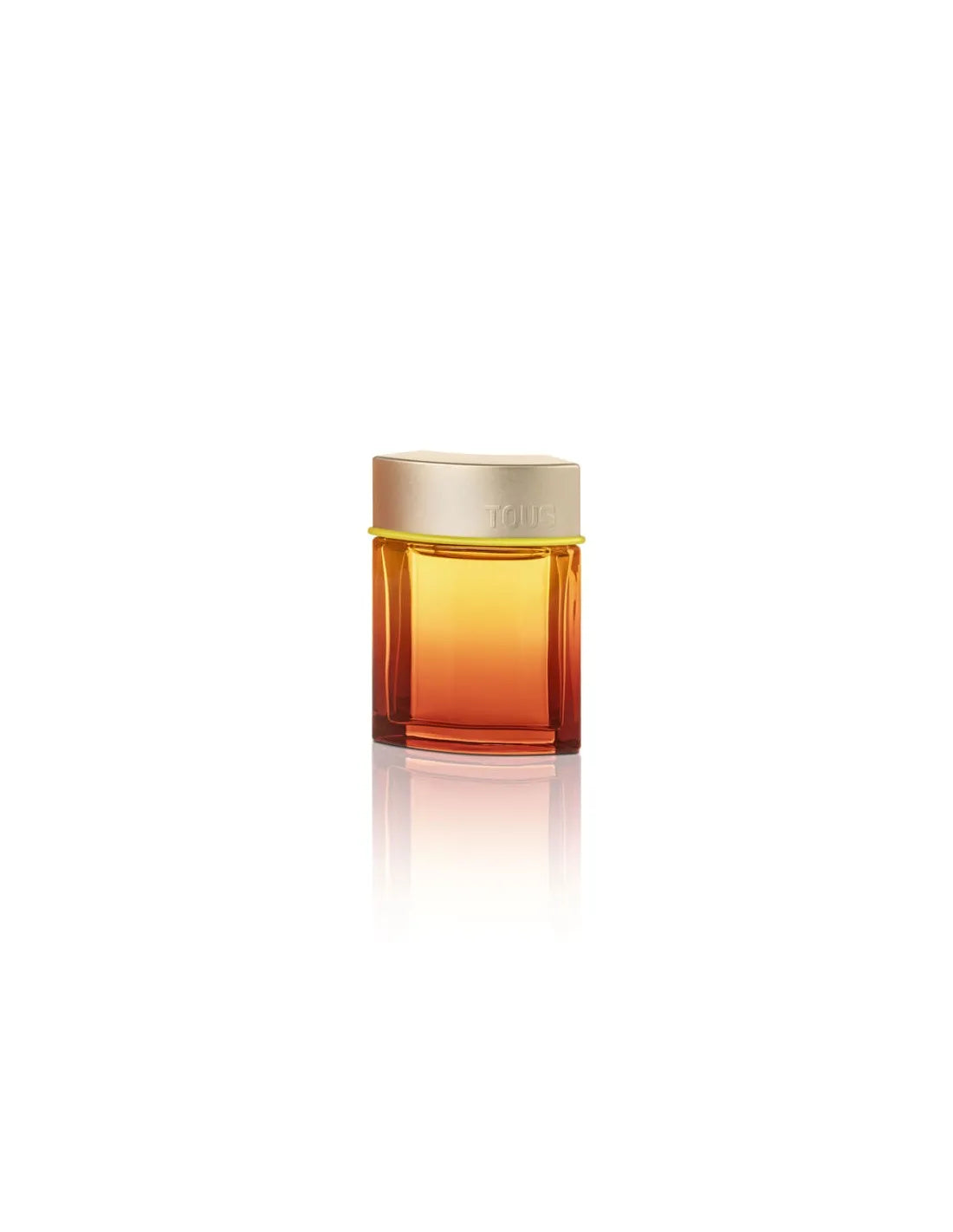 Tous Man Spritz Edt 100 Vpo 24 Noviembre