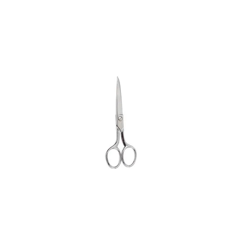 Beter Scissors Kit 12.6 CM R/24062