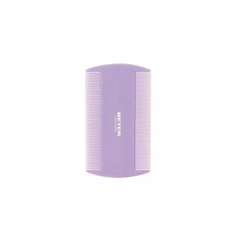 Beter Niter Comb 9,3 Cm