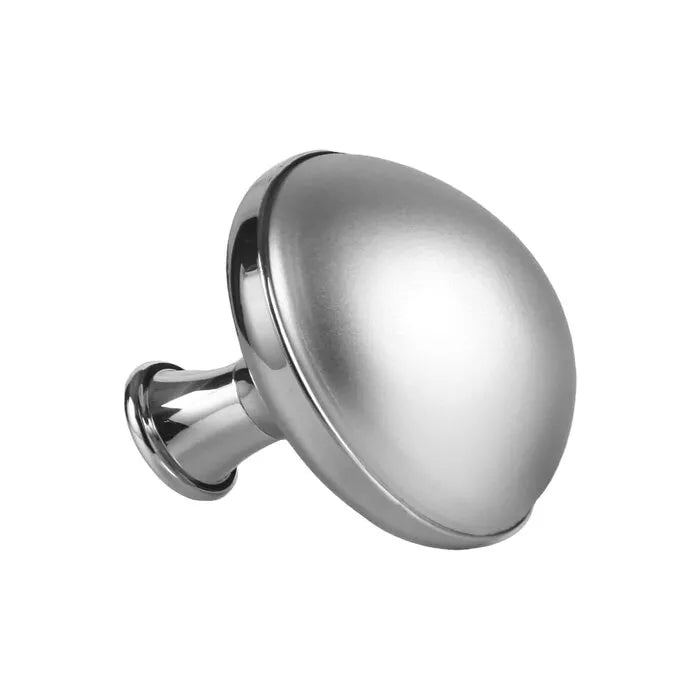 Enfriador criogénico Dr. Ceracle