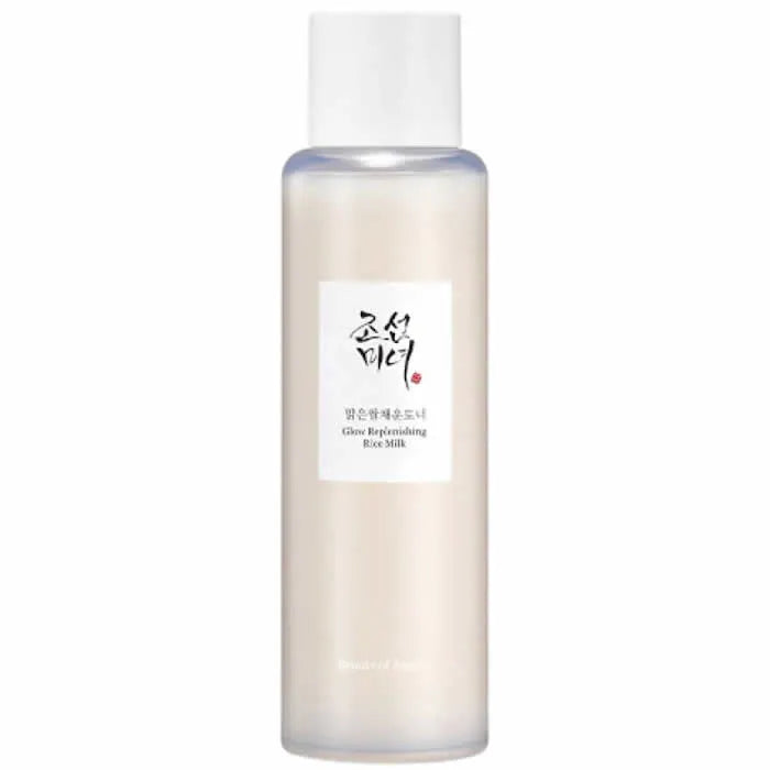Beauty Of Joseon Glow Replenishing Rice Milk 150ml
