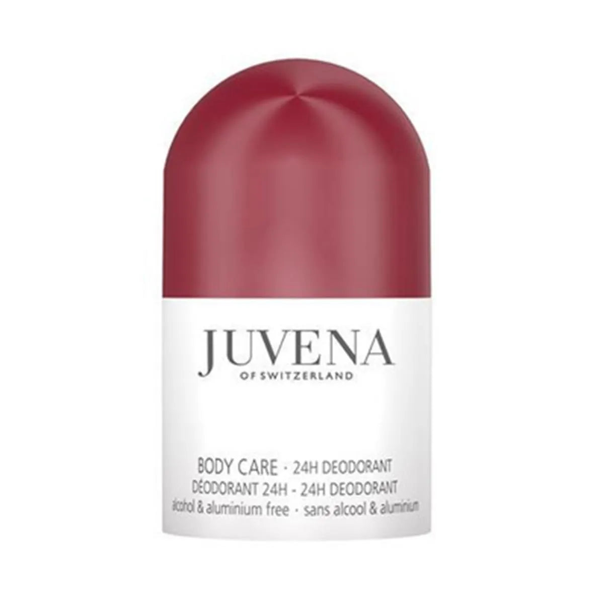 Desodorante Juvena Body Care 24h 50 ml
