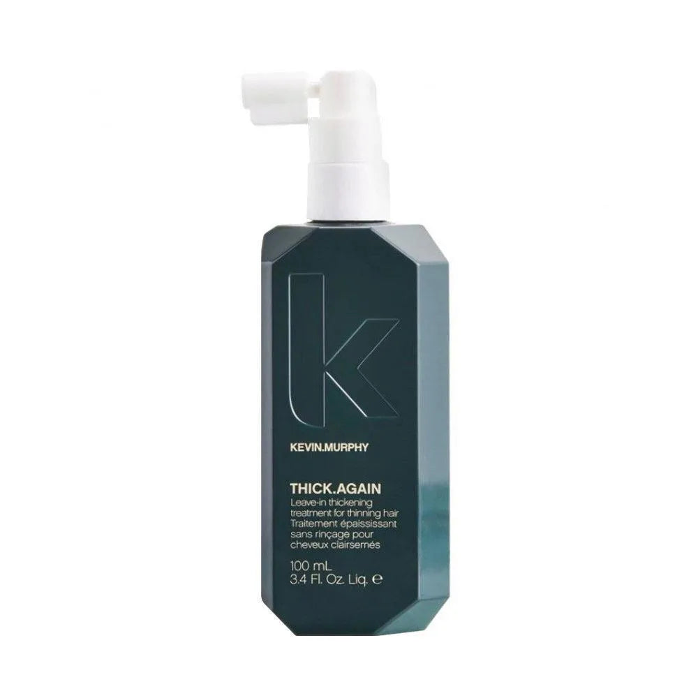 Kevin Murphy Más espeso de nuevo 100 ml