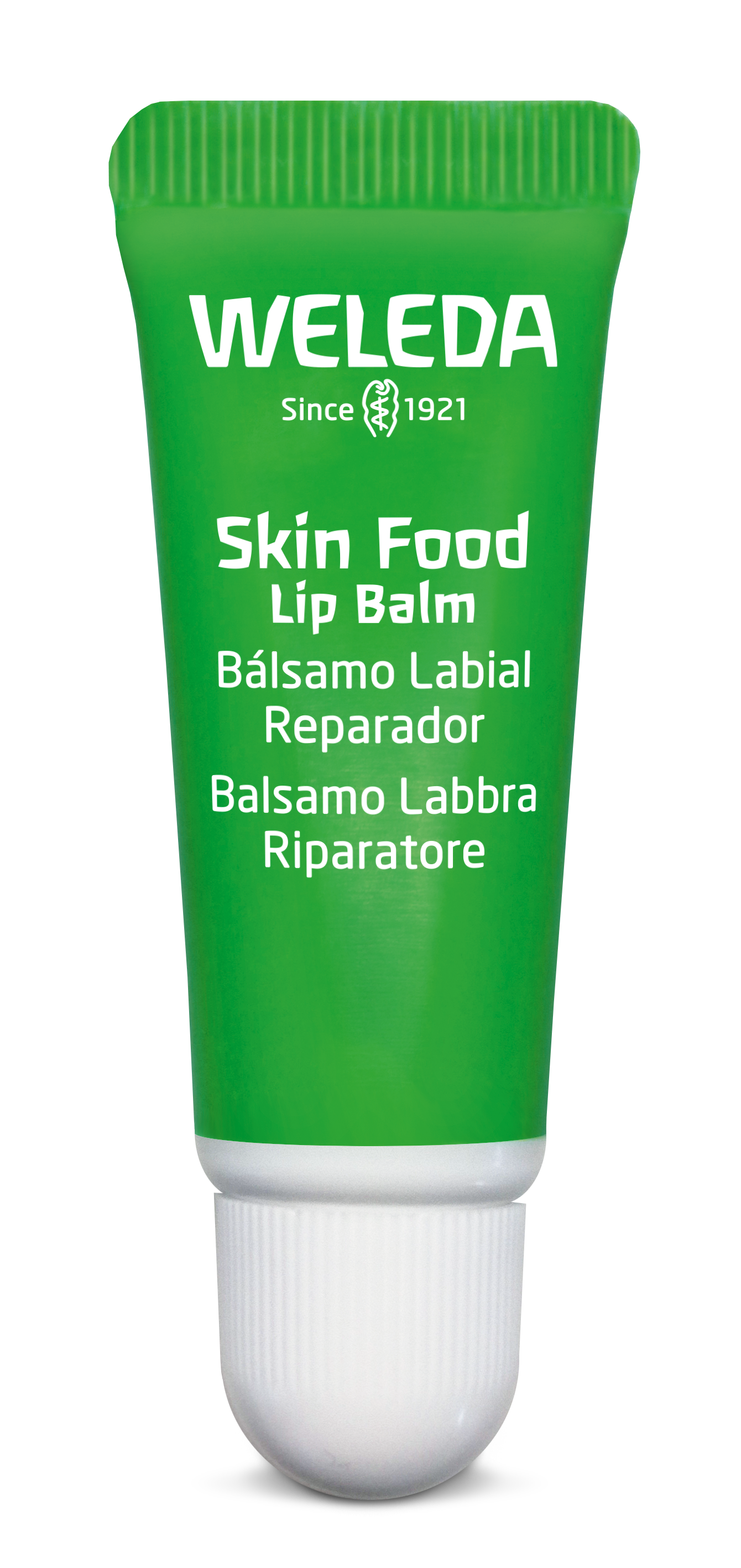 skin food lip balm 8 ml