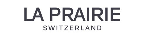La Praire