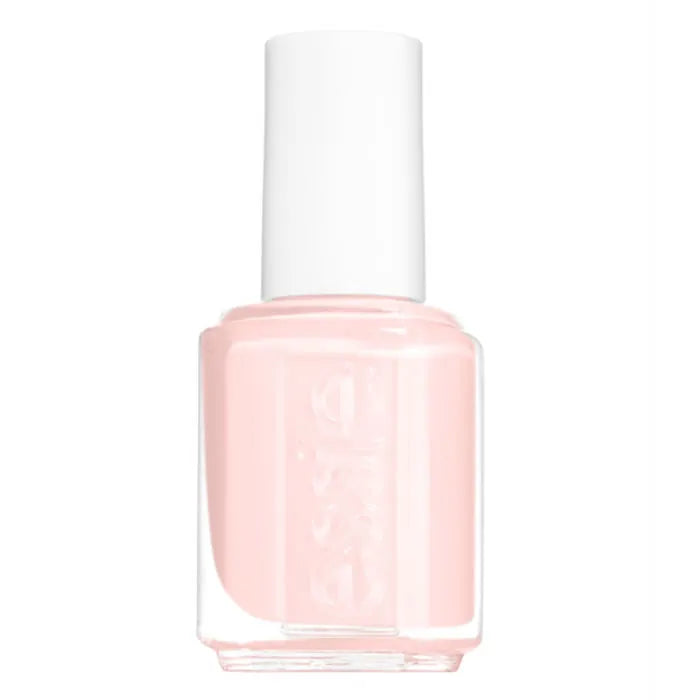 Esmalte de uñas Essie Nail Color 9 Vanity Fairest 13,5 ml