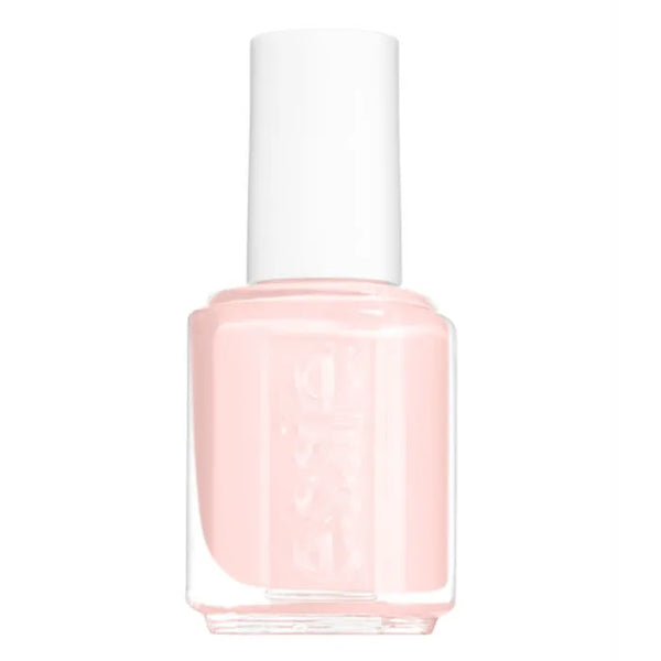 Essie Nail Color Nail Polish 9 Vanity Fairest 13,5ml