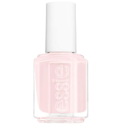 Esmalte de uñas Essie Nail Color 17 Muchi Muchi 13,5 ml