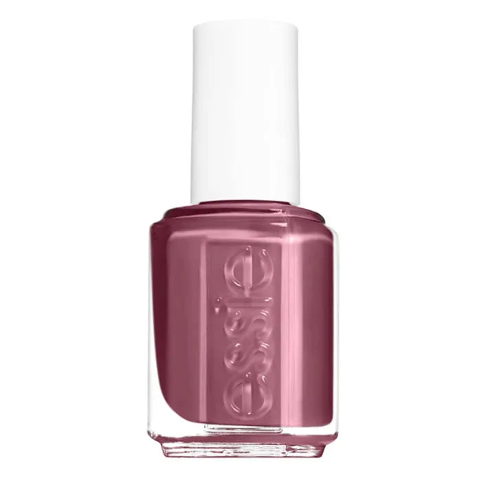 Essie Nail Color Nail Polish 41 Island Hopping 13.5ml