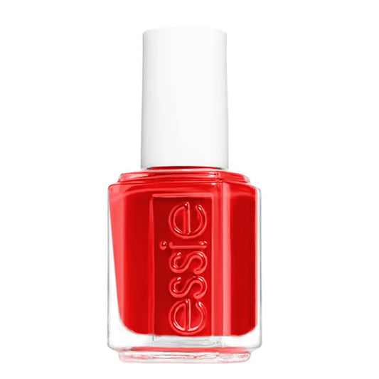 Esmalte de uñas Essie Nail Color 55 A-List 13,5 ml