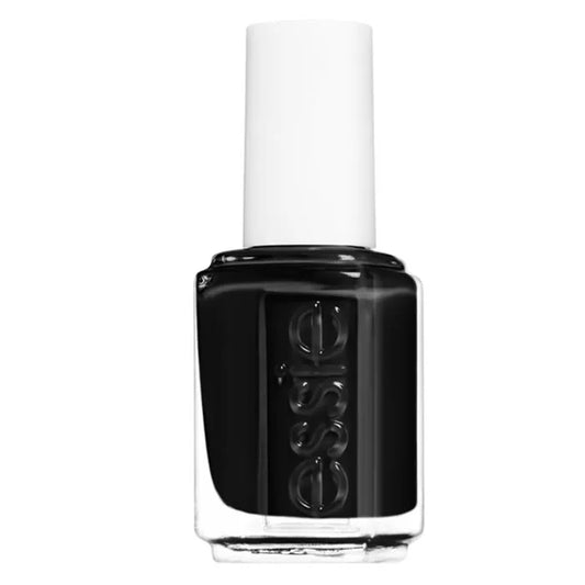 Esmalte de uñas Essie Nail Color 88 Regaliz 13,5 ml