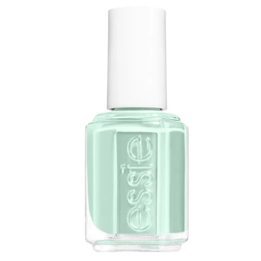 Esmalte de uñas Essie Nail Color 99 Mint Candy Apple 13,5 ml