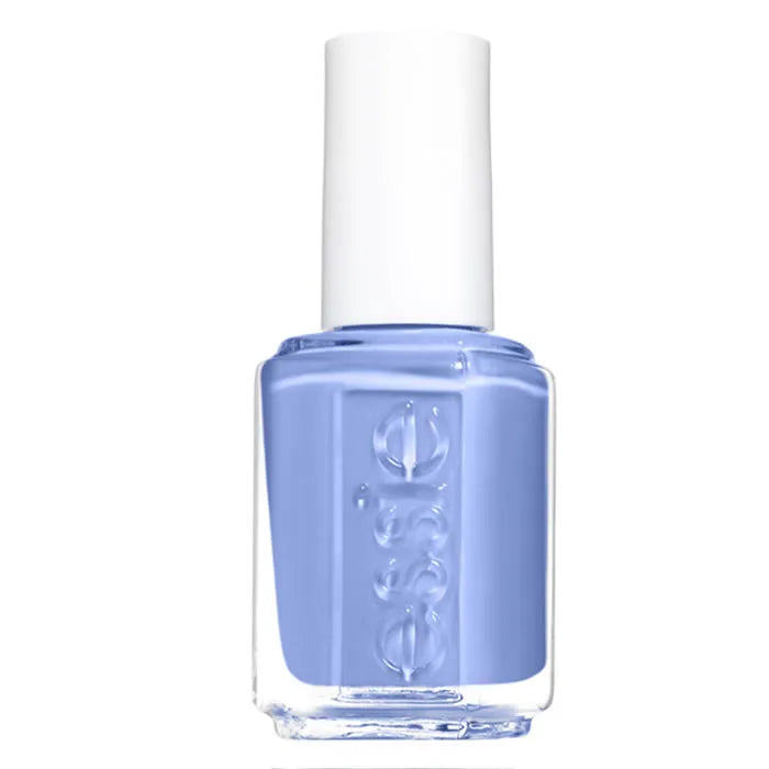 Esmalte de uñas Essie Nail Color 219 Bikini So Teeny 13,5 ml