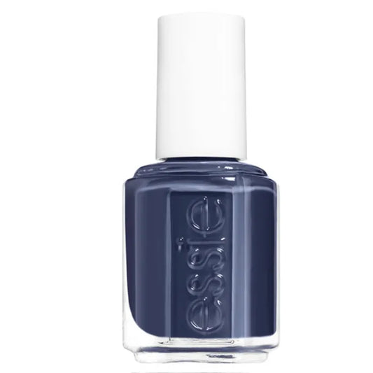 Esmalte de uñas Essie Nail Color 106 Go Overboard 13,5 ml