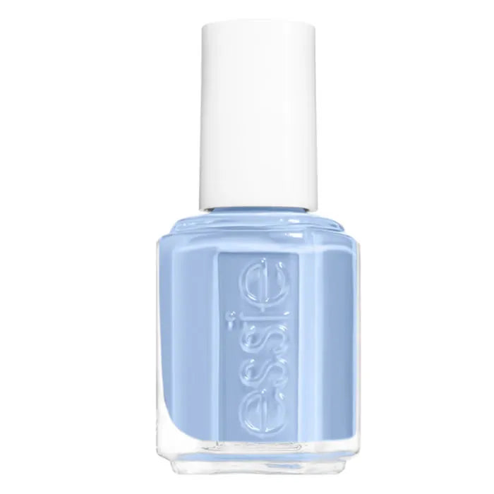 Essie Nail Color Nail Polish 374 Happywater