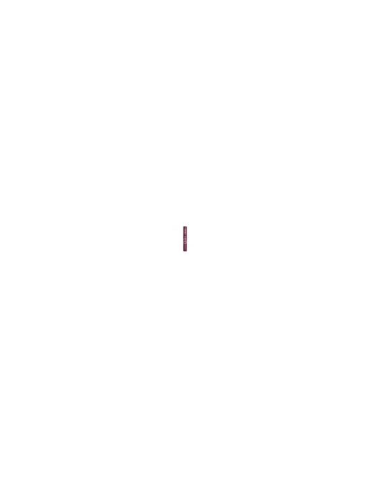 Maybelline Lash Sensational Sky High Mascara Burgundy Haze 7,2ml