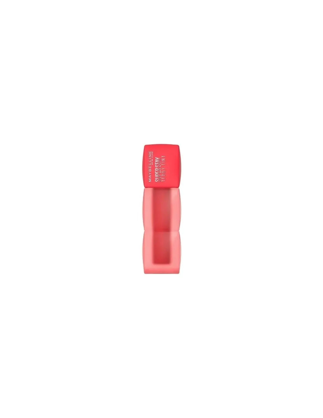 Maybelline Superstay Teddy Tint July Forever 5ml