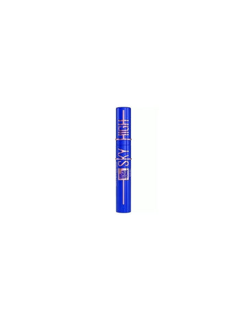 Maybelline Lash Sensational Sky High Mascara Blue Mist 7.2ml
