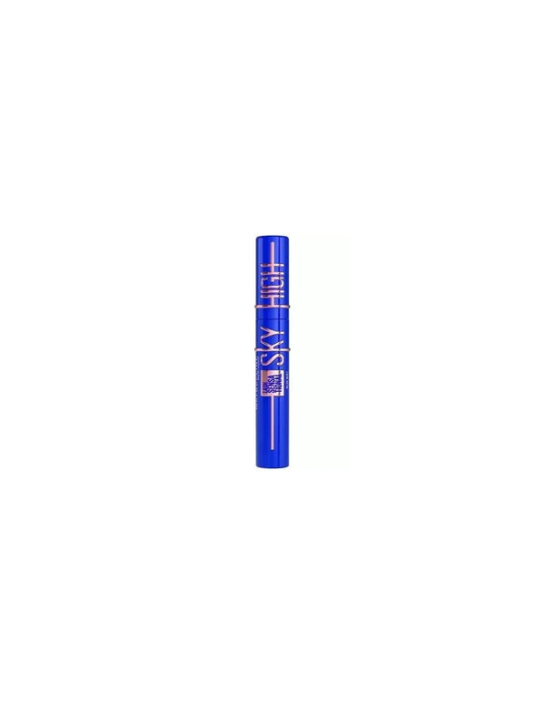 Maybelline Lash Sensational Sky High Mascara Blue Mist 7.2ml