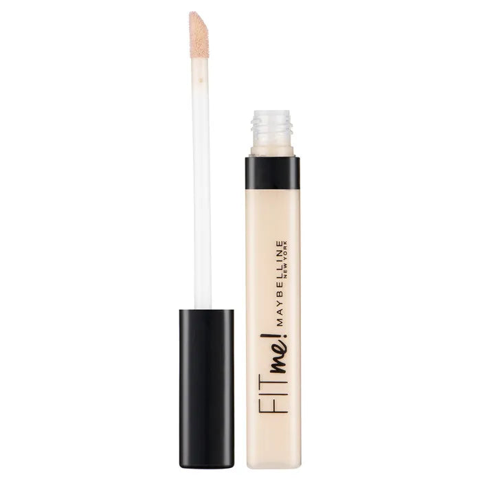 Corrector Maybelline Fit Me 05 Marfil