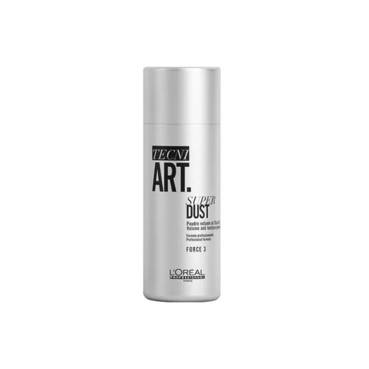 L'Oreal Professionnel TecniArt Polvos Volumen Y Textura 7g