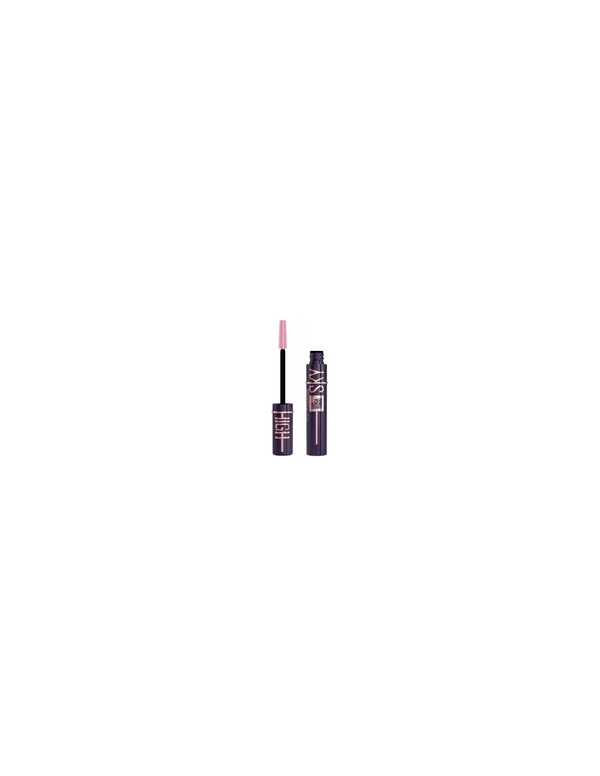 Maybelline Mayb Masc Lash Sensation Sky H Cherry