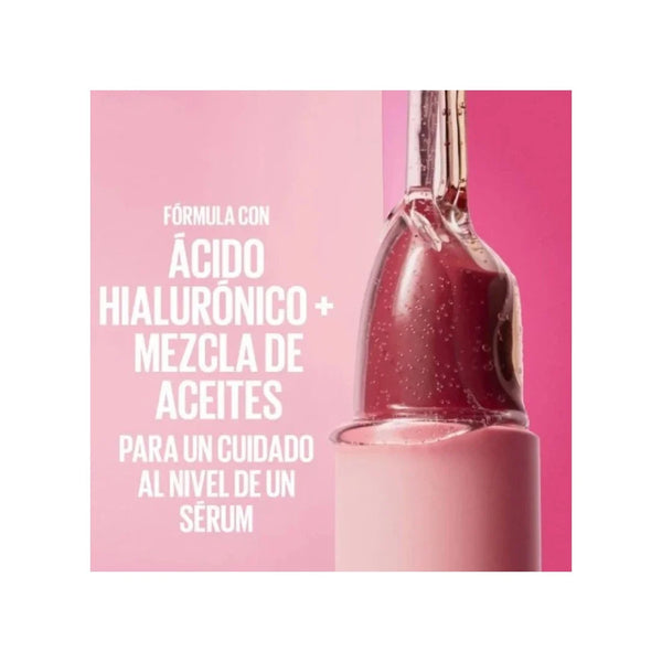 Maybelline Maybe It's Serum Pintalabios 004-Wild Card 1 ud.