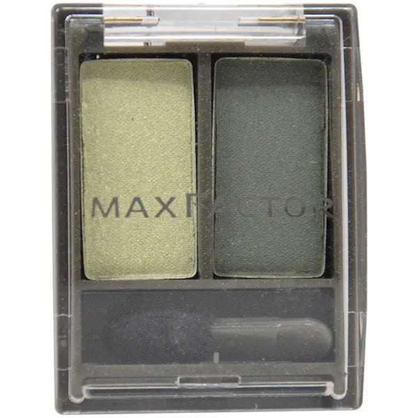 Sombra de ojos Color Perfection Duo 465 Moonshine Meadows