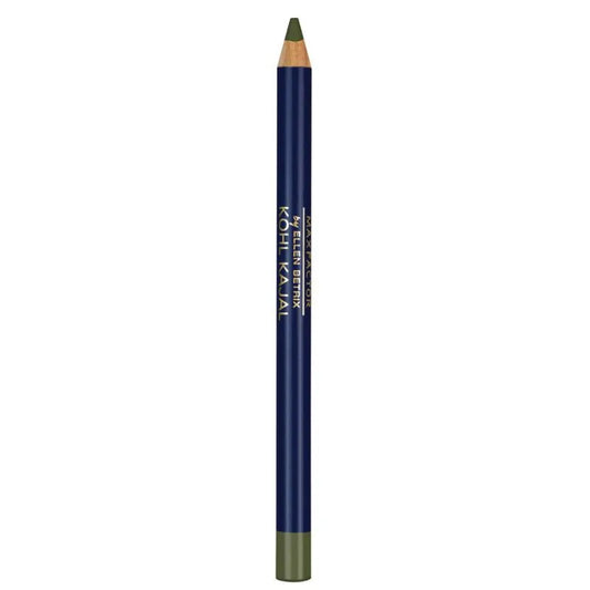 Max Factor Khol Eye Liner Pencil 70 Olive