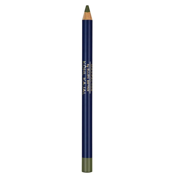 Lápiz delineador de ojos Max Factor Khol 70 Olive