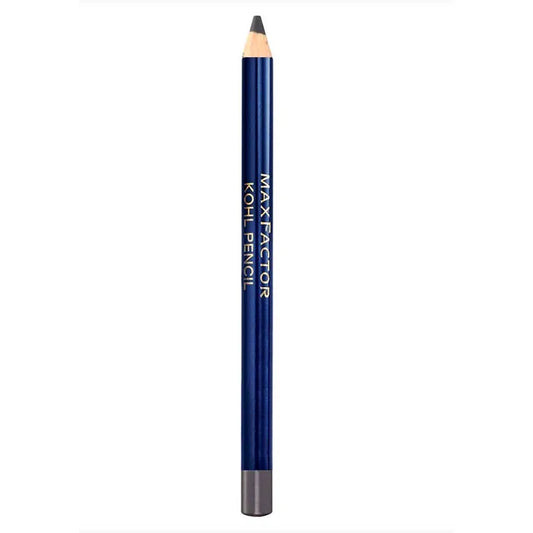 Max Factor Khol 50 Charcoal Grey Eye Liner Pencil