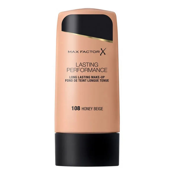 Max Factor Rendimiento duradero 108 30 ml
