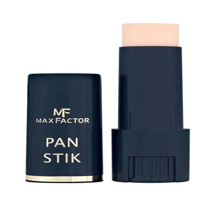 Base de maquillaje Max Factor Pan Stik 12 True Beige