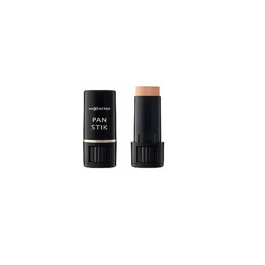 Base de maquillaje Max Factor Pan Stik 96 Bisque Ivory