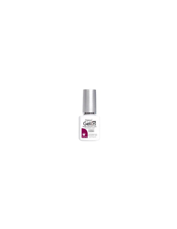 Beter Depend Gel iQ Esmalte en Gel Cheeky Cherry 41099