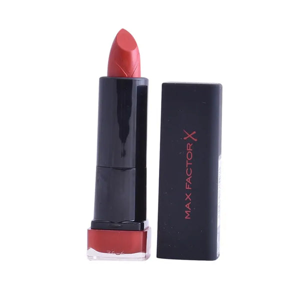 Max Factor Colour Elixir Matte Lipstick 30 Desire