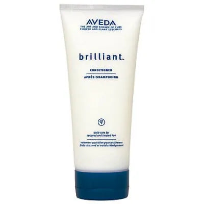 Aveda Shiny Conditioner 200ml