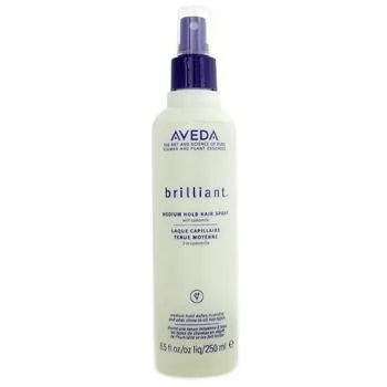 Aveda Spray para cabello brillante 250 ml