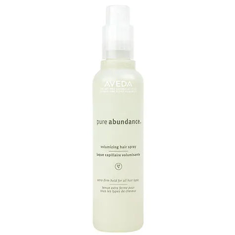 Aveda Pure Abundance Volumizing Hair Spray 200ml