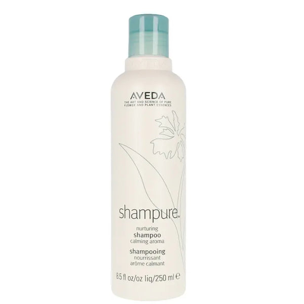 Aveda Nursing Shampoo 250ml