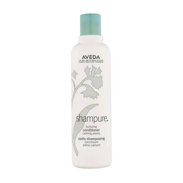 Aveda Shampure Nurturing Conditioner 250ml