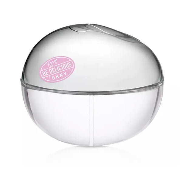 Donna Karan Be 100% Delicious Eau De Parfum Vaporizador 50ml
