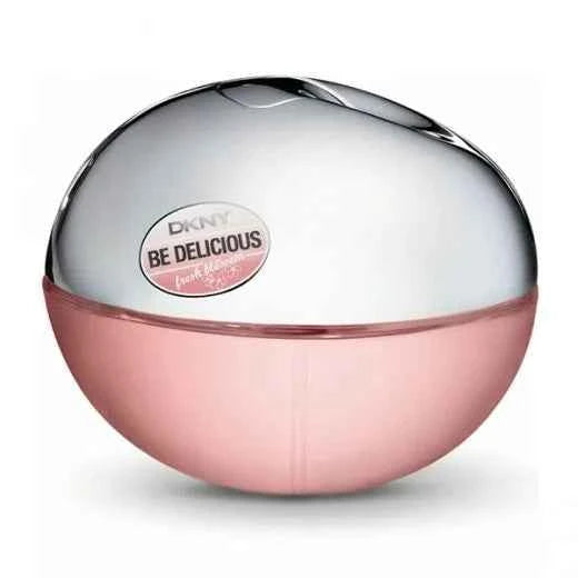Donna Karan Be Delicious Fresh Blossom Eau de Parfum Spray 100 ml