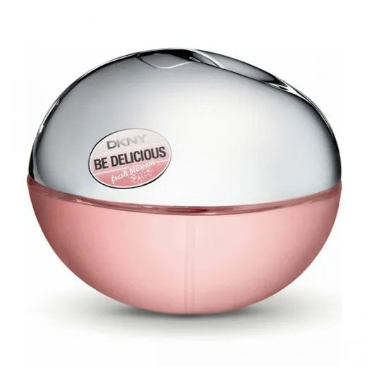 Donna Karan Dkny Be Delicious Fresh Blossom Eau de Parfum Spray 50 ml