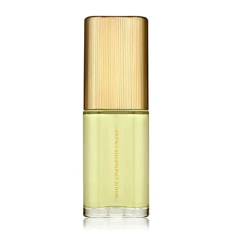 Estee Lauder White Linen Eau de Parfum Spray 60 ml