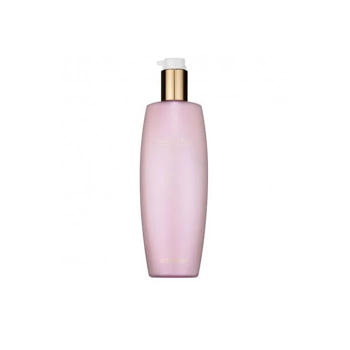 Estee Lauder Beautiful Perfumed Body Lotion 250ml