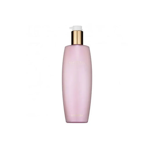 Loción corporal perfumada Beautiful de Estée Lauder (250 ml)