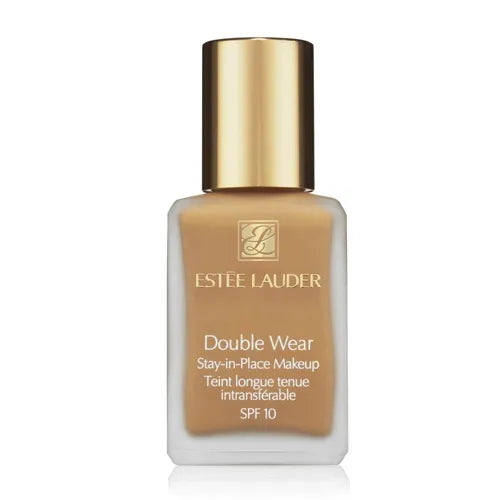 Maquillaje Estée Lauder Double Wear Stay In Place FPS 10 01 Fresh 30 ml