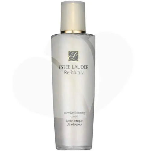 Loción suavizante intensiva Re-Nutriv de Estée Lauder 250 ml
